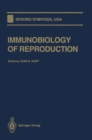 Immunobiology of Reproduction - eBook