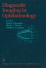Diagnostic Imaging in Ophthalmology - eBook