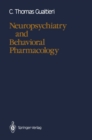 Neuropsychiatry and Behavioral Pharmacology - eBook