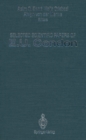 Selected Scientific Papers of E.U. Condon - eBook