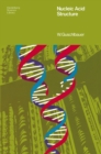 Nucleic Acid Structure : An Introduction - eBook