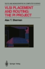 VLSI Placement and Routing: The PI Project - eBook