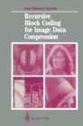 Recursive Block Coding for Image Data Compression - eBook