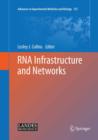 RNA Infrastructure and Networks - eBook