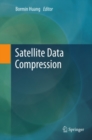 Satellite Data Compression - eBook
