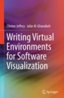 Writing Virtual Environments for Software Visualization - eBook