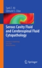 Serous Cavity Fluid and Cerebrospinal Fluid Cytopathology - eBook