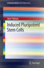 Induced Pluripotent Stem Cells - eBook