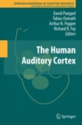 The Human Auditory Cortex - eBook