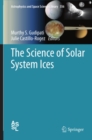 The Science of Solar System Ices - eBook
