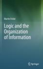 Logic and the Organization of Information - eBook