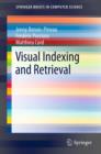 Visual Indexing and Retrieval - eBook