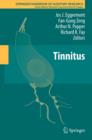 Tinnitus - eBook