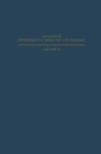 Ganglioside Function : Biochemical and Pharmacological Implications - eBook