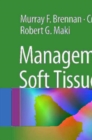 Management of Soft Tissue Sarcoma - eBook