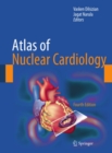Atlas of Nuclear Cardiology - eBook