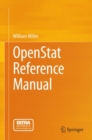 OpenStat Reference Manual - eBook