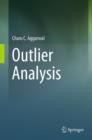 Outlier Analysis - eBook