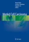 Merkel Cell Carcinoma - eBook