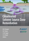 Chlorinated Solvent Source Zone Remediation - eBook