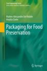 Packaging for Food Preservation - eBook