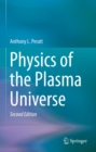 Physics of the Plasma Universe - eBook