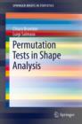 Permutation Tests in Shape Analysis - eBook