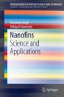 Nanofins : Science and Applications - eBook