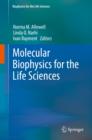 Molecular Biophysics for the Life Sciences - eBook