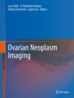 Ovarian Neoplasm Imaging - eBook