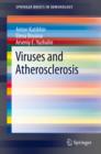 Viruses and Atherosclerosis - eBook