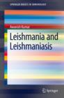 Leishmania and Leishmaniasis - eBook