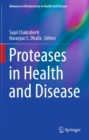Proteases in Health and Disease - eBook