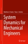 System Dynamics for Mechanical Engineers - eBook