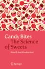 Candy Bites : The Science of Sweets - eBook