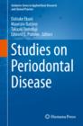 Studies on Periodontal Disease - eBook