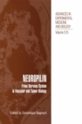 Neuropilin : From Nervous System to Vascular and Tumor Biology - eBook