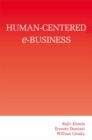 Human-Centered e-Business - eBook