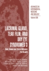 Lacrimal Gland, Tear Film, and Dry Eye Syndromes 3 : Basic Science and Clinical Relevance Part B - eBook