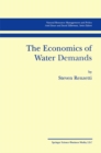 The Economics of Water Demands - eBook