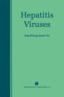 Hepatitis Viruses - eBook