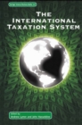 The International Taxation System - eBook