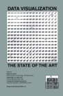 Data Visualization : The State of the Art - eBook