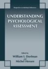 Understanding Psychological Assessment - eBook