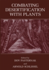 Combating Desertification with Plants - eBook