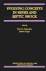 Evolving Concepts in Sepsis and Septic Shock - eBook