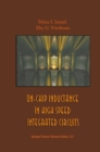 On-Chip Inductance in High Speed Integrated Circuits - eBook