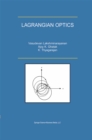 Lagrangian Optics - eBook