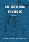 The Surveying Handbook - eBook