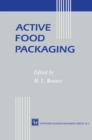 Active Food Packaging - eBook